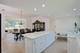 3306 Wilmette, Wilmette, IL 60091