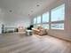 3306 Wilmette, Wilmette, IL 60091