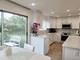 3306 Wilmette, Wilmette, IL 60091