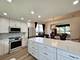 3306 Wilmette, Wilmette, IL 60091