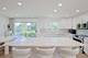 3306 Wilmette, Wilmette, IL 60091