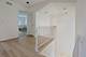 3306 Wilmette, Wilmette, IL 60091