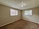310 155th, Calumet City, IL 60409