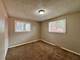 310 155th, Calumet City, IL 60409