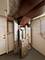 310 155th, Calumet City, IL 60409
