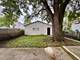 310 155th, Calumet City, IL 60409