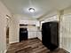 310 155th, Calumet City, IL 60409