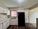 310 155th, Calumet City, IL 60409
