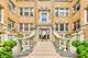 243 Washington Unit 3A, Oak Park, IL 60302