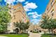 243 Washington Unit 3A, Oak Park, IL 60302