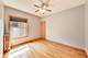 243 Washington Unit 3A, Oak Park, IL 60302