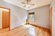 243 Washington Unit 3A, Oak Park, IL 60302