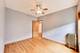 243 Washington Unit 3A, Oak Park, IL 60302