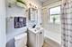243 Washington Unit 3A, Oak Park, IL 60302