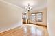 243 Washington Unit 3A, Oak Park, IL 60302