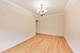 243 Washington Unit 3A, Oak Park, IL 60302