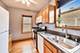 243 Washington Unit 3A, Oak Park, IL 60302