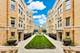 243 Washington Unit 3A, Oak Park, IL 60302