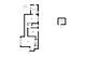 243 Washington Unit 3A, Oak Park, IL 60302