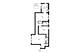 243 Washington Unit 3A, Oak Park, IL 60302