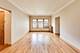 243 Washington Unit 3A, Oak Park, IL 60302