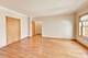 243 Washington Unit 3A, Oak Park, IL 60302