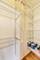 243 Washington Unit 3A, Oak Park, IL 60302