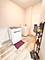 11319 Maplewood, Plainfield, IL 60585