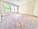 11319 Maplewood, Plainfield, IL 60585