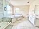 11319 Maplewood, Plainfield, IL 60585