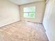 11319 Maplewood, Plainfield, IL 60585