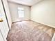 11319 Maplewood, Plainfield, IL 60585