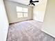 11319 Maplewood, Plainfield, IL 60585