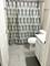 11319 Maplewood, Plainfield, IL 60585