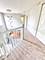 11319 Maplewood, Plainfield, IL 60585