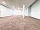 11319 Maplewood, Plainfield, IL 60585