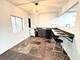 11319 Maplewood, Plainfield, IL 60585