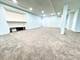 11319 Maplewood, Plainfield, IL 60585