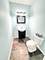 11319 Maplewood, Plainfield, IL 60585