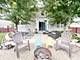 11319 Maplewood, Plainfield, IL 60585