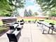 11319 Maplewood, Plainfield, IL 60585