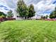 11319 Maplewood, Plainfield, IL 60585