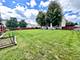11319 Maplewood, Plainfield, IL 60585