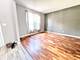 11319 Maplewood, Plainfield, IL 60585