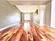 11319 Maplewood, Plainfield, IL 60585