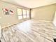 11319 Maplewood, Plainfield, IL 60585