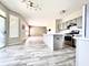 11319 Maplewood, Plainfield, IL 60585