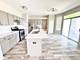 11319 Maplewood, Plainfield, IL 60585