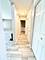 11319 Maplewood, Plainfield, IL 60585