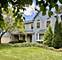 731 S River, Naperville, IL 60540